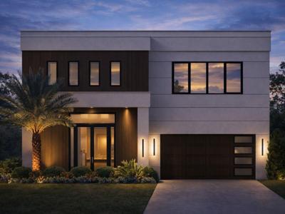 737 N SUMMERLIN AVENUE