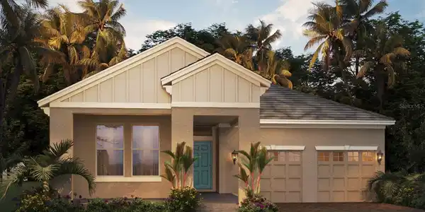 11893 SHINE VIEW LANE