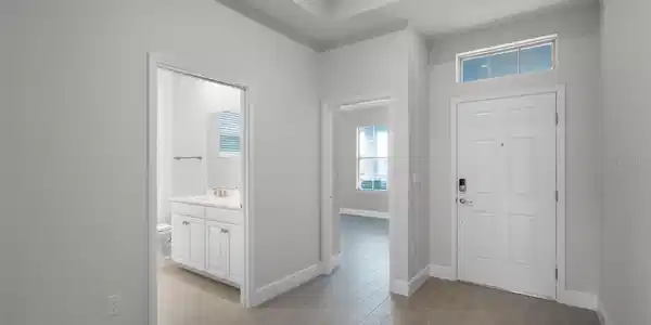 Image 2 Image 2