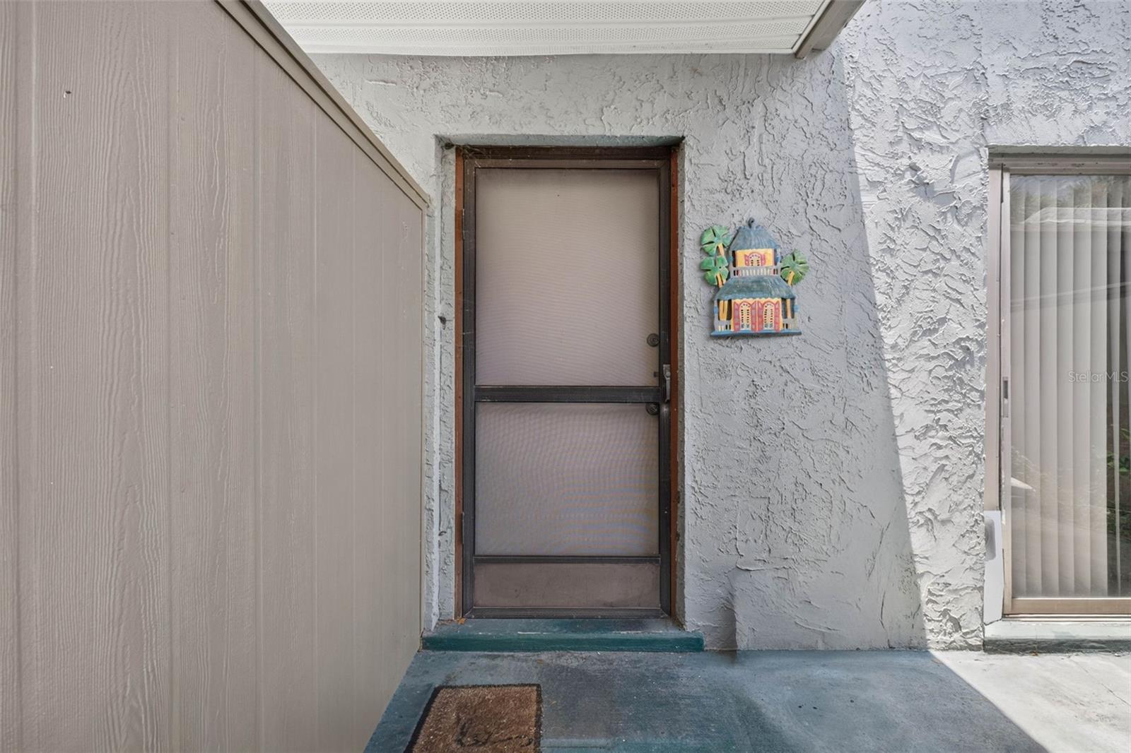 Image 4 Image 4