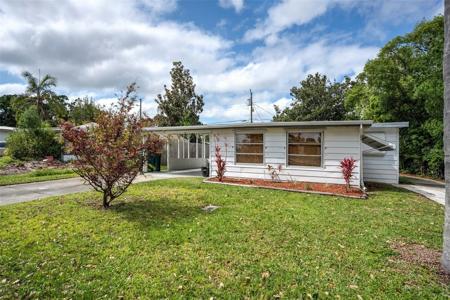 10275 117TH DRIVE
