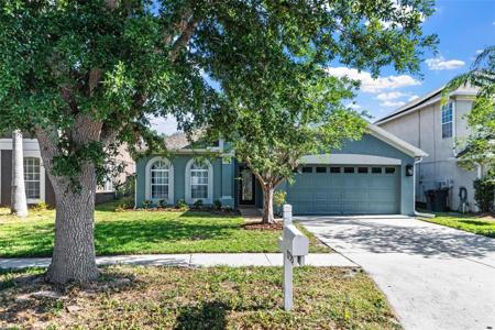1755 OPEN FIELD LOOP