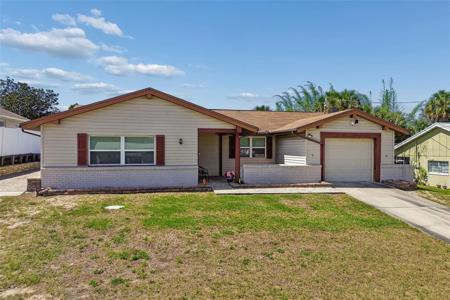 5478 WAYCROSS DRIVE