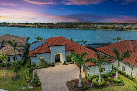 328 MARAVIYA BOULEVARD