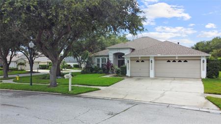 18102 PHEASANT WALK DRIVE