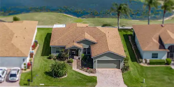 4279 ASHTON CLUB DRIVE