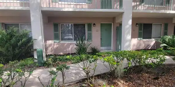 128 WATER FRONT