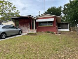 31606 ANDERSON