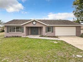 2291 ALTON