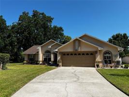 2900 ELBERT