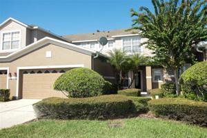 521 CRUZ BAY