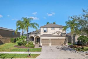 13138 FOX GLOVE ST