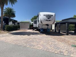 2507 LEMONWOOD