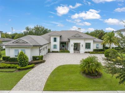 2012 BELLAMERE COURT