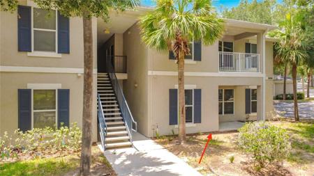 6003 HEMINGWAY CIRCLE