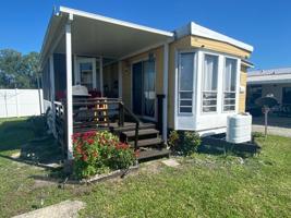 4715 KISSIMMEE PARK