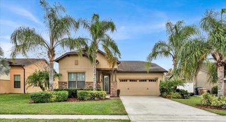 4722 DORAL POINTE DRIVE