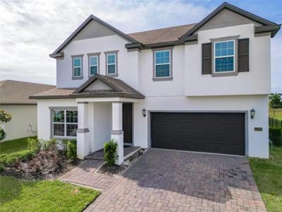 1590 STONE ARROW COURT