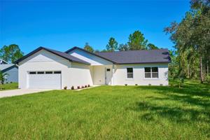 4250 GARDENIA