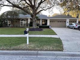18006 CLEAR LAKE