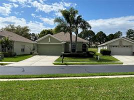 3043 SOTHEBY