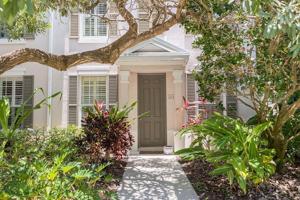 5631 WHITEHEAD