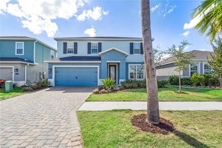 11613 MISS CHLOE COURT