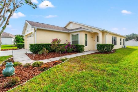 23850 CORAL RIDGE LANE