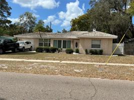 300 RICHARDS AVE