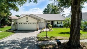 1207 GILLESPIE N