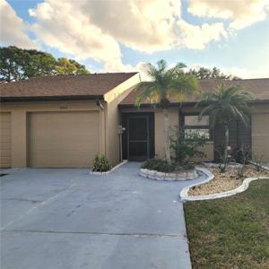 9744 LAKE SEMINOLE DRIVE E