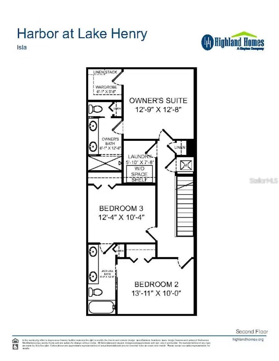 Image 3 Image 3