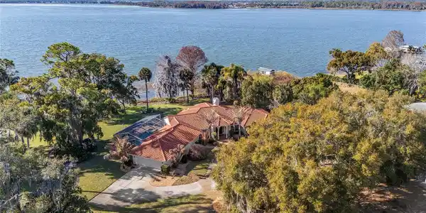 6136 DORA DRIVE
