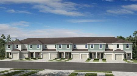 7757 WATERSCAPE DRIVE