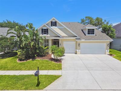 2919 NORTHFIELD DRIVE