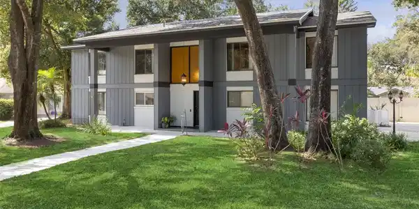 114 COUNTRYSIDE DRIVE