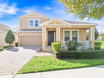 14512 BAHAMA SWALLOW BOULEVARD