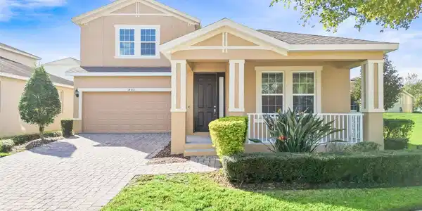 14512 BAHAMA SWALLOW BOULEVARD