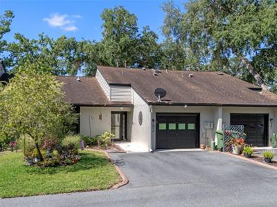 903 BELLE OAK DRIVE