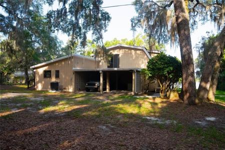 122 COWPEN LANE