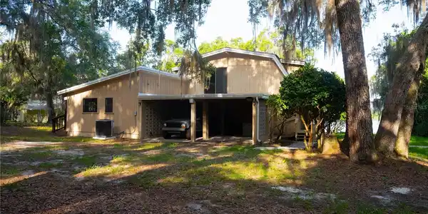 122 COWPEN LANE