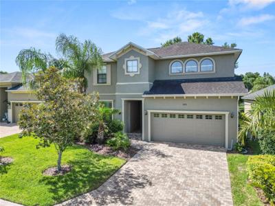 843 CHRISTINA CHASE DRIVE