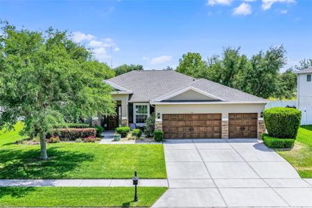 721 LAKE COVE POINTE CIRCLE