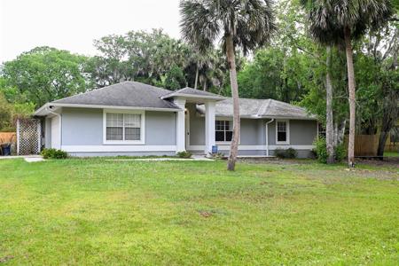 1430 ARROWHEAD TRAIL