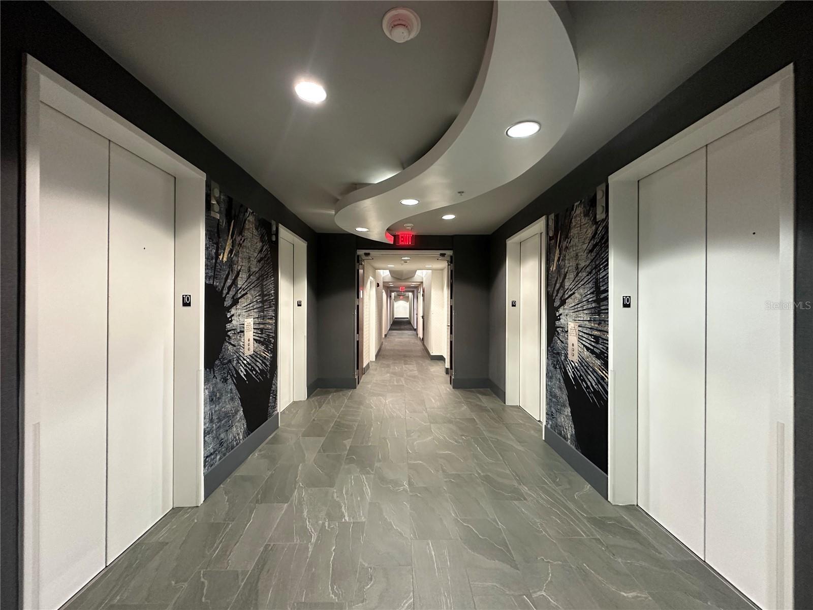 Image 1 Image 1