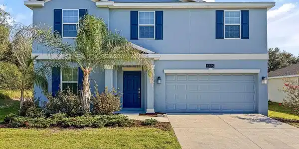 4459 TAHOE CIRCLE