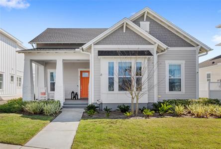 936 ALLENDALE LANE
