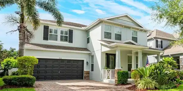 14616 SPOTTED SANDPIPER BOULEVARD