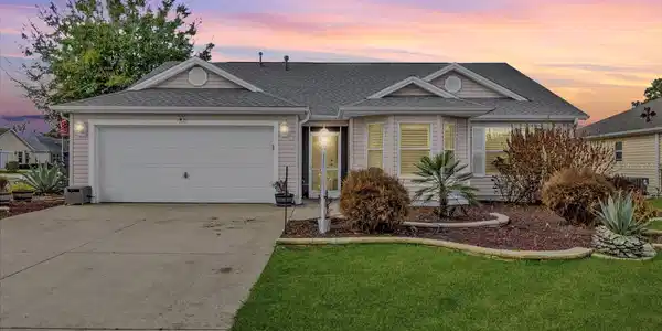 1462 PELICAN PATH