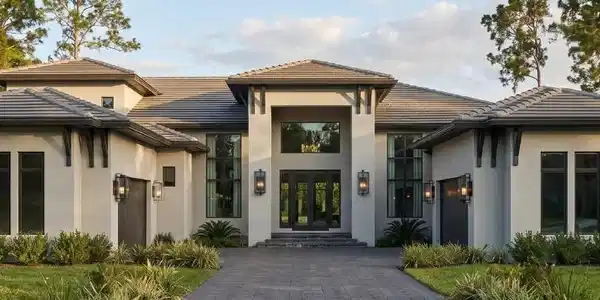 15215 PENDIO DRIVE
